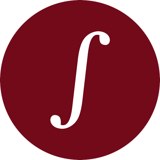 Café Intégral